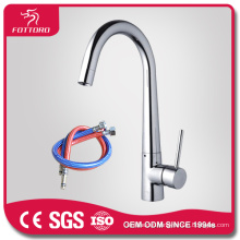 MK28606 Direct kitchen faucets of triangle faucet factory